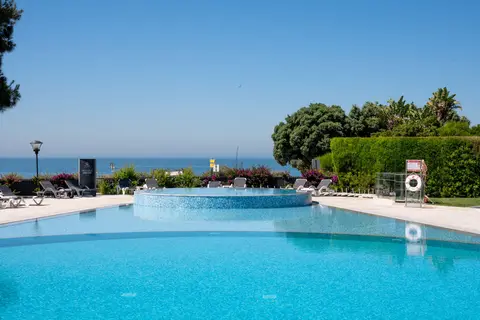 Hotel Vila Galé Cascais in Cascais — foto 13