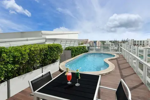 Hotel Amber Sukhumvit 85 in Bangkok — foto 2