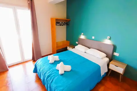 Perdika Mare in Aegina, foto 30