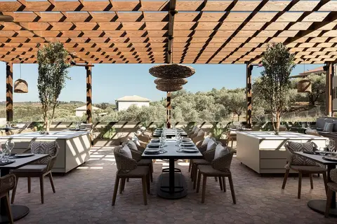 King Jason Zante - Designed for adults by Louis Hotels in Δημοτική Ενότητα Ζακυνθίων — foto 5