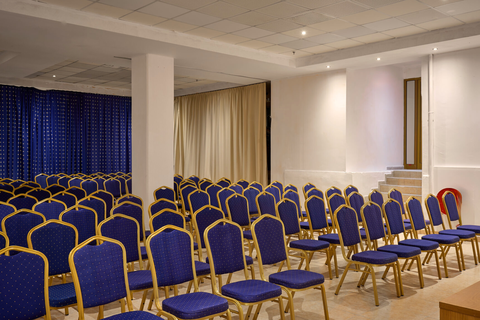 Hotel Blue Sea Island foto 26