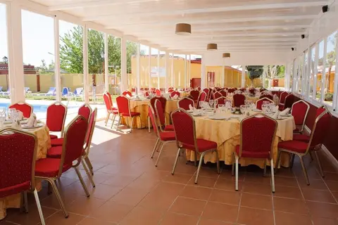 Dunas Puerto in El Puerto de Santa María — foto 6