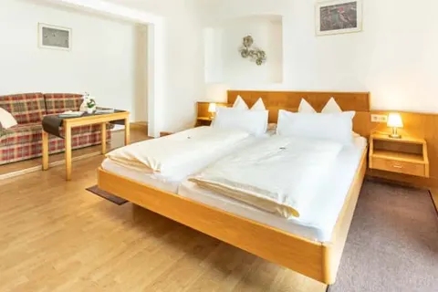 Hotel Landgasthof zum Pflug foto 3