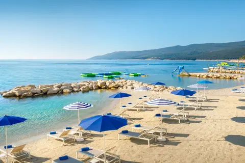 Girandella Resort, Valamar Collection in Labin — foto 2