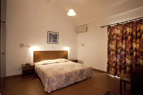 The Macronissos Holiday Village in Ayia Napa — foto 13