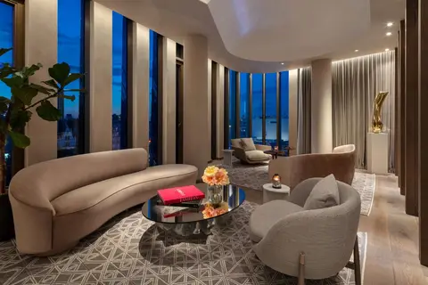 The Londoner in Londen, foto 17