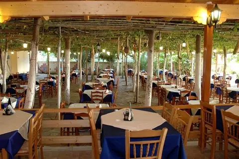 Lintzi in Δήμος Ιθάκης — foto 3