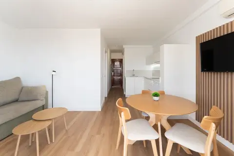 Apartamentos Don Palomon in San Bartolomé de Tirajana — foto 16