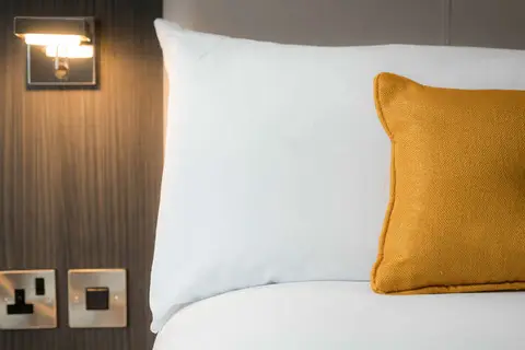The Samuel Hotel in Dublin, foto 20
