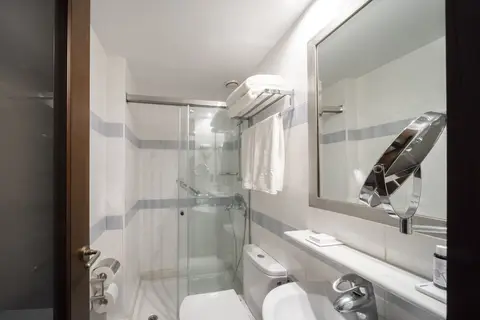 Electra Palace Athens in Athene — foto 15