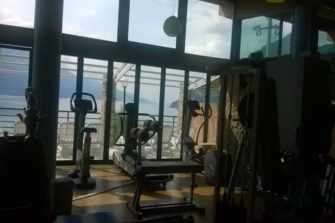La Limonaia Hotel & Residence in Limone sul Garda — foto 7