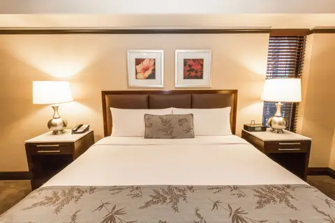 The Belvedere Hotel in New York City — foto 24