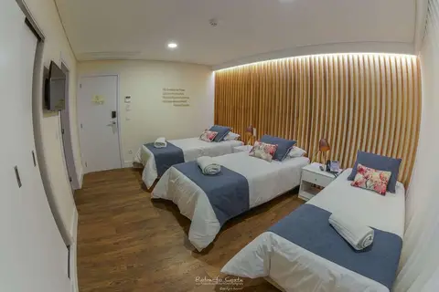 Residential Teresinha in Praia da Vitória (Santa Cruz), foto 24