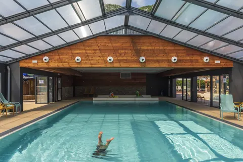 Camping L Ideal foto 19