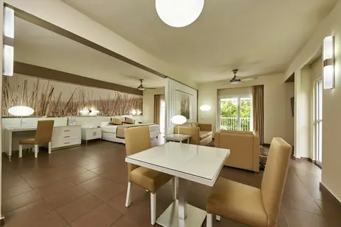 RIU Yucatan in Playa del Carmen, foto 5