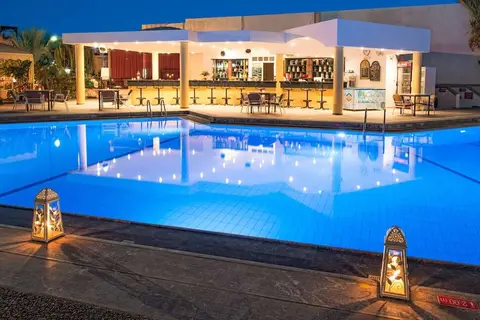 Malia Holidays in Δημοτική Ενότητα Μαλίων — foto 21