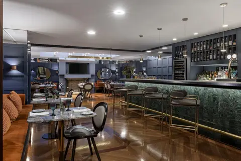 Metropol in Lloret de Mar — foto 30