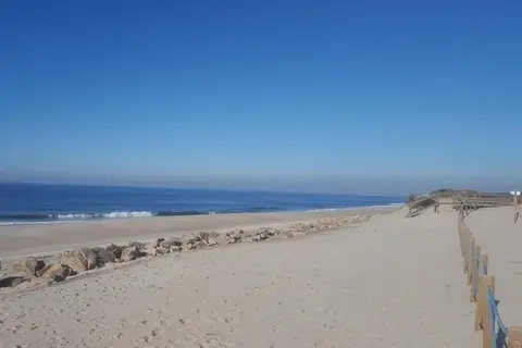 Hamilton Agadir in Rabat — foto 9