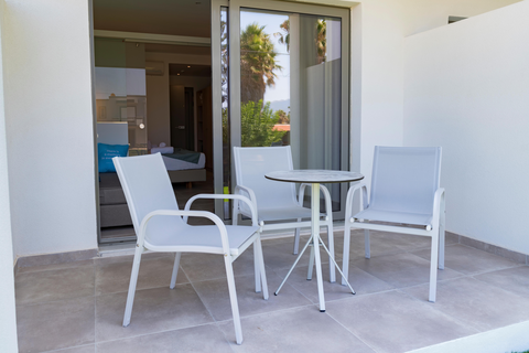 Hotel Lambi Resort foto 22