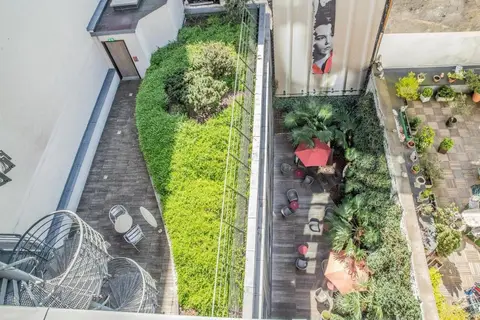 Hôtel Hor Europe in Parijs — foto 13