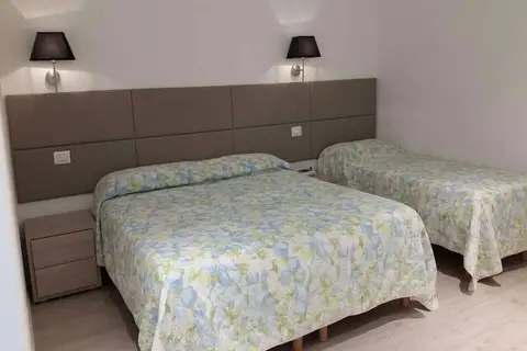 Hotel Chic in Cattolica — foto 13