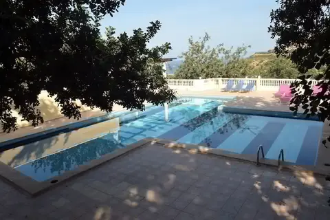 Bali Mare Village in Μπαλί — foto 29