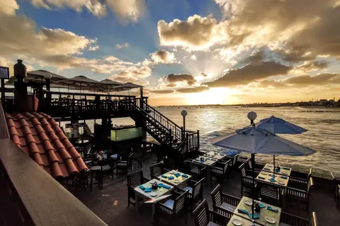 Hotel Odjo d’Agua in Santa Maria — foto 6