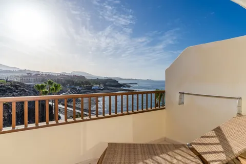 HOVIMA Jardin Caleta foto 18