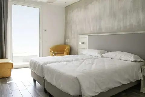 Villa Paradiso Suite in Moniga del Garda — foto 20