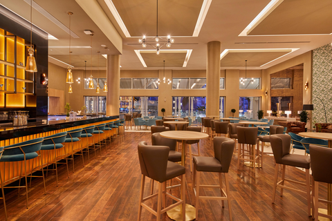 Bahia Principe Fantasia Tenerife foto 18