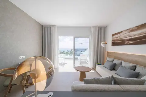 Radisson Blu Lanzarote Resort in Costa Teguise, foto 29