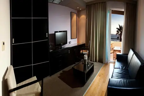 Hotel San Antonio in Podstrana — foto 17