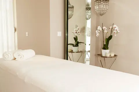 Hotel Waterman Kaktus in Supetar — foto 27