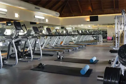 Wyndham Alltra Punta Cana in Salvaleón de Higüey, foto 17