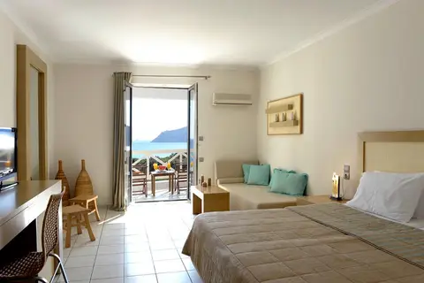 Golden Milos Beach in Δήμος Μήλου — foto 22