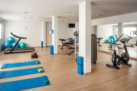 Sentido Aequora Lanzarote Suites in Puerto del Carmen, foto 11