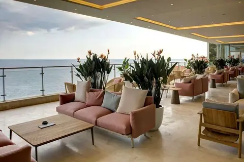 Rixos Premium Dubrovnik Hotel in Dubrovnik, foto 11