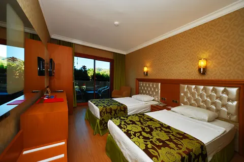Pasa Bey foto 4