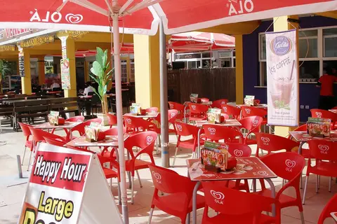 Turial Old Town Ocean View in Albufeira — foto 10