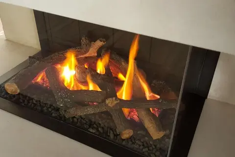 Hotel La Racona in Dénia — foto 13