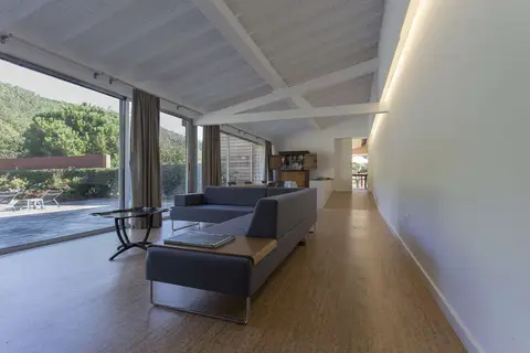 Furnas Lake Villas in Povoação — foto 2