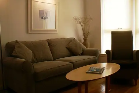 Holyrood Aparthotel in Edinburgh, foto 25