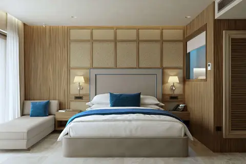 Nana Royal Premium Resort & Spa in Chersonisos Municipal Unit, foto 7