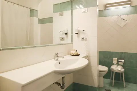 Reginna Palace in Maiori, foto 13