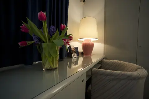 Club Hotel in Venetië, foto 13