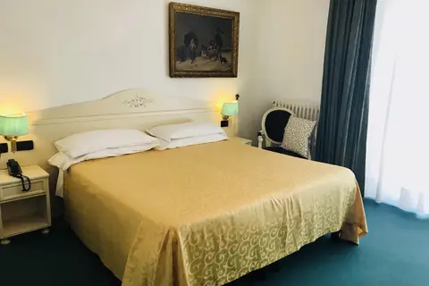Bellavista Terme in Abano Terme, foto 21
