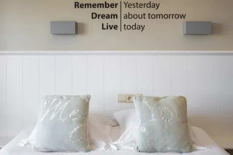 West Bay Hotel foto 15