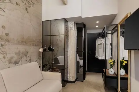 Anise by Aluma Hotels and Resorts in Athene — foto 6