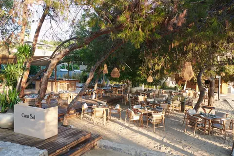 Maxx Royal Bodrum Resort in Bodrum — foto 3
