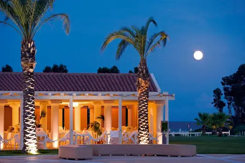 Spiagge San Pietro, a Charming & Relaxing Resort in Castiadas — foto 15